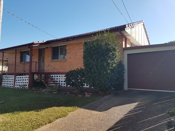 3 Reading Street, Logan Central QLD 4114