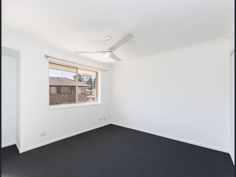 67/17 Marlow Street, Woodridge QLD 4114, Image 2