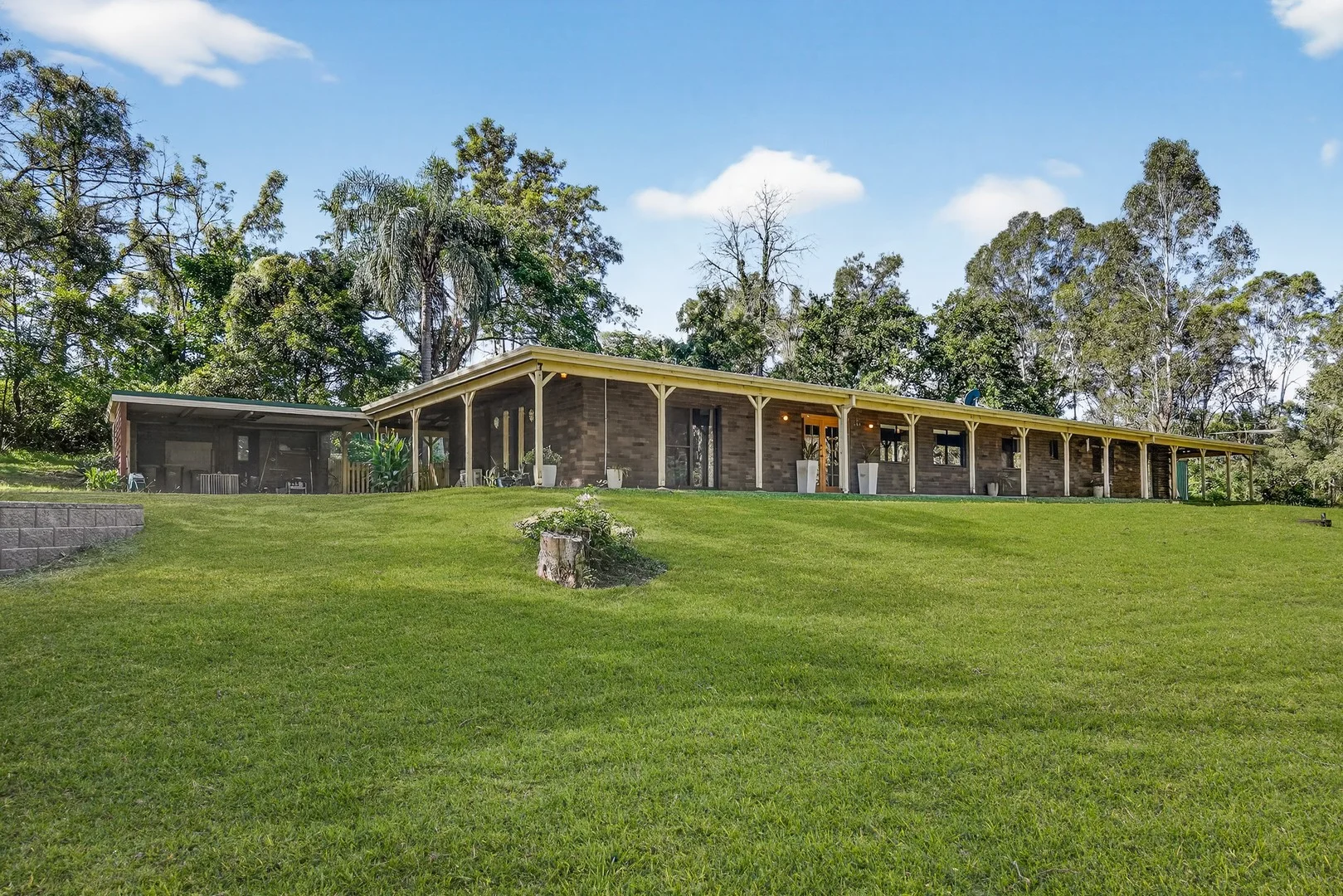 671-675 Londonderry Road, Londonderry NSW 2753