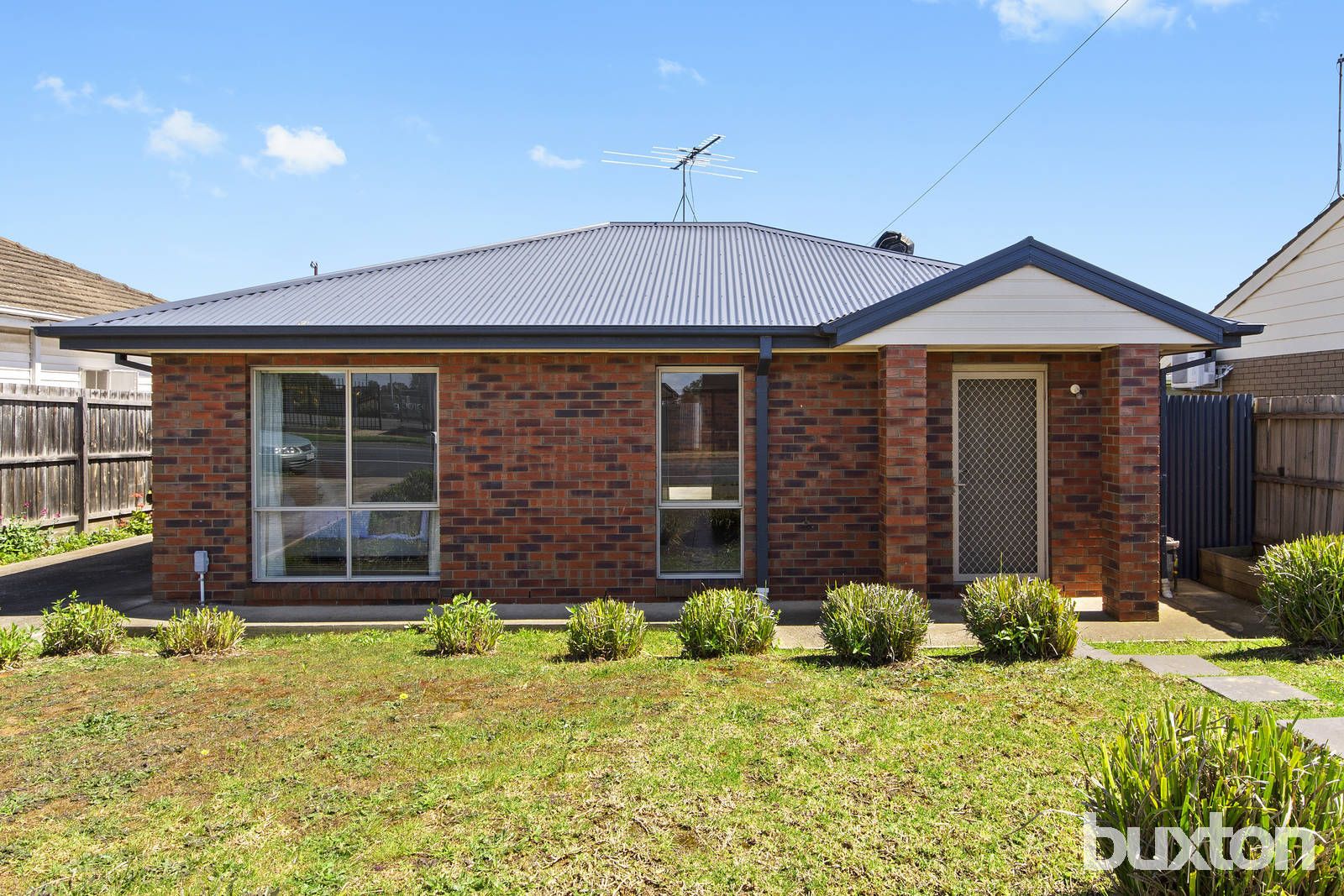 5A Weddell Road, North Geelong VIC 3215, Image 0