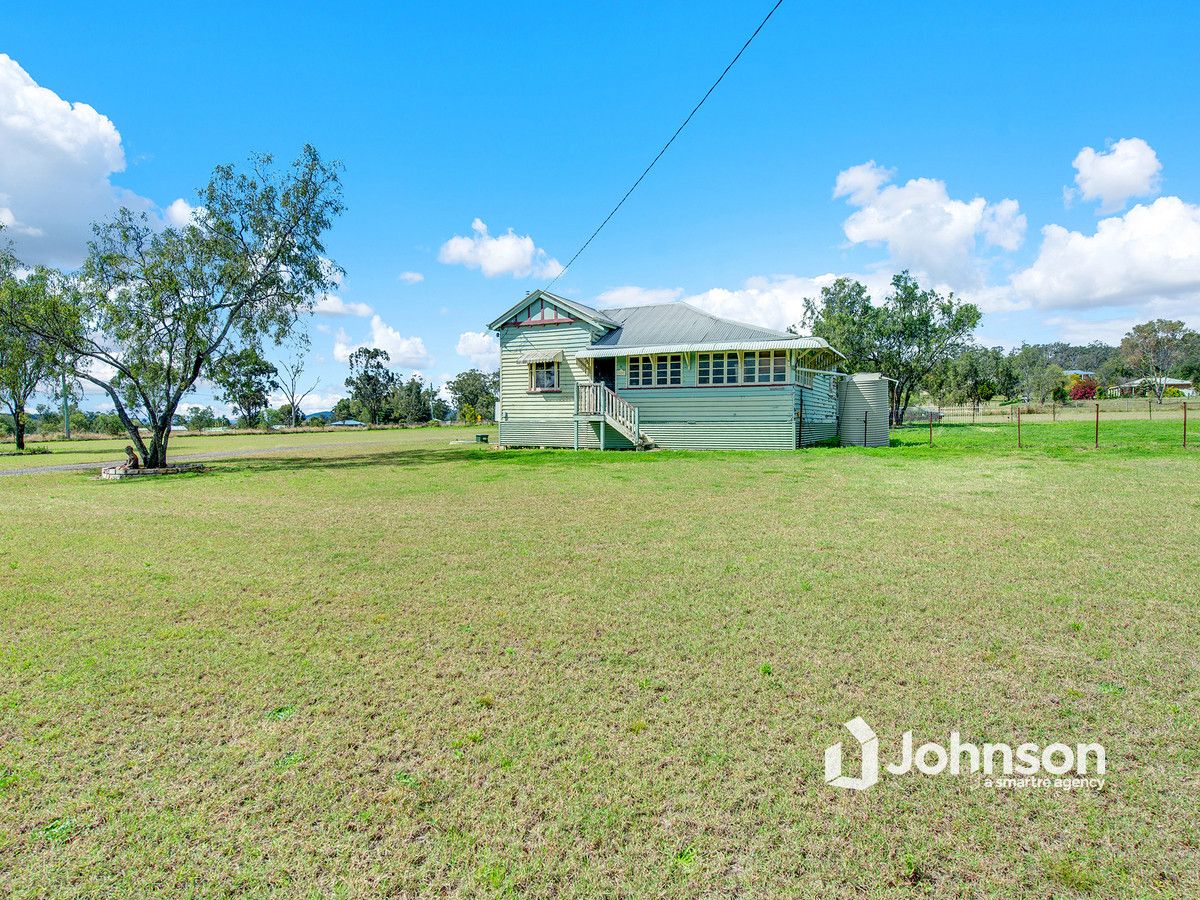 9 Waterhouse Road, Summerholm QLD 4341, Image 1