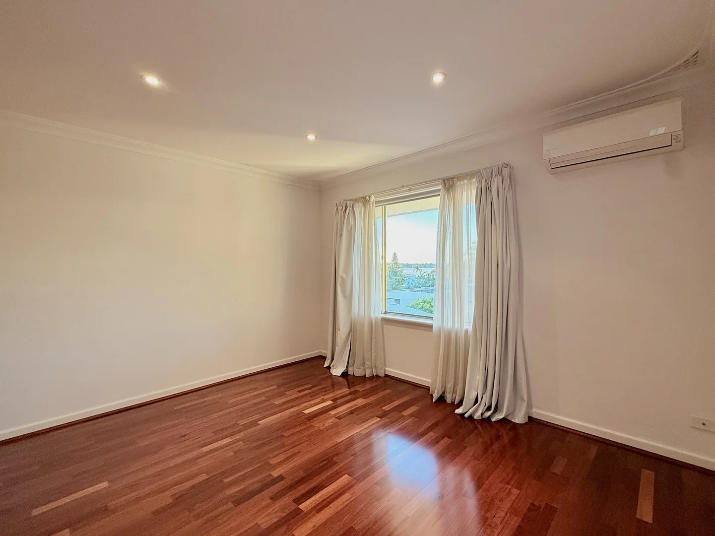 Additional image 12 of 8/95 Matheson Road, Applecross WA 6153