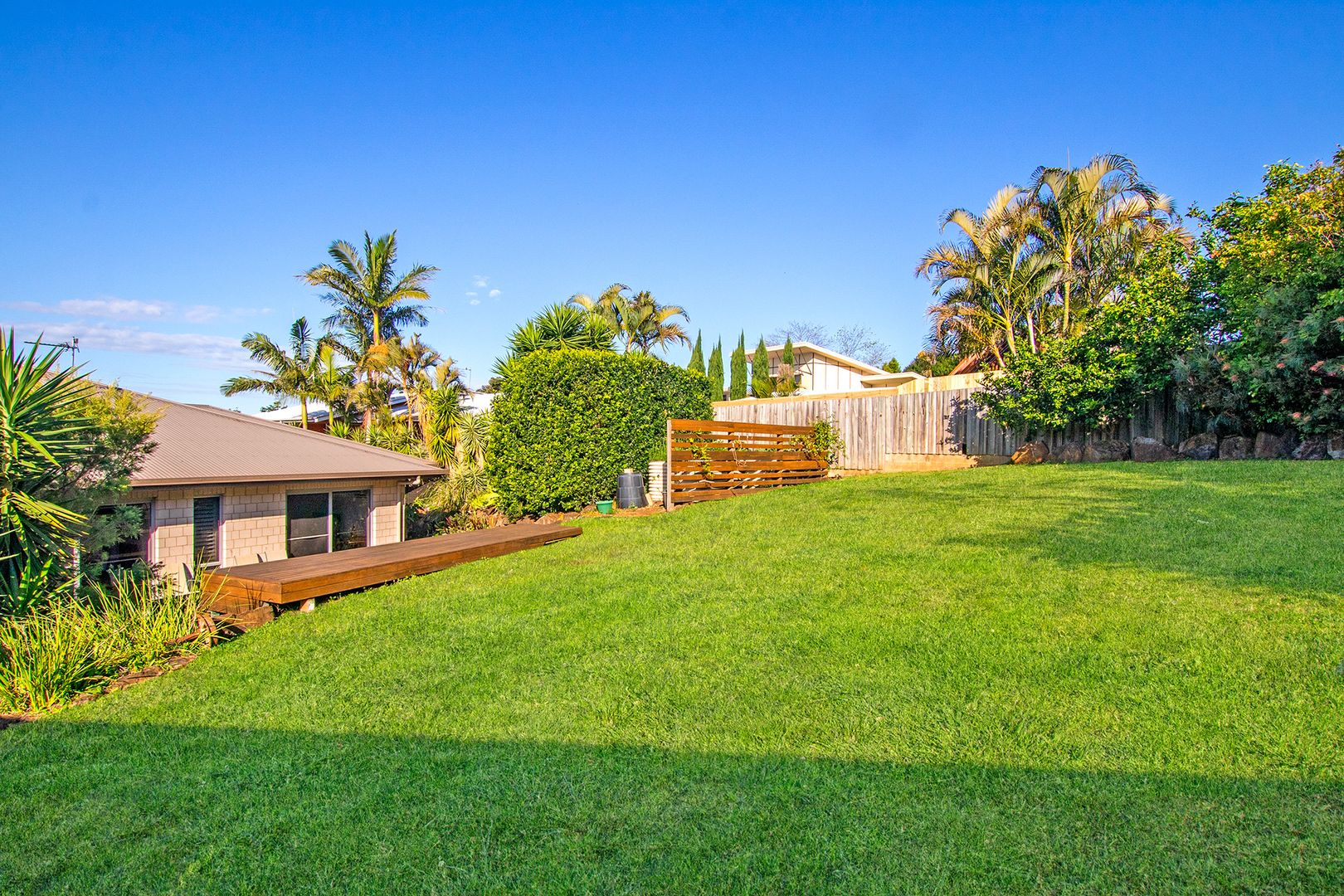 23 Cummings Cres, Cumbalum NSW 2478 House For Rent 850 Domain