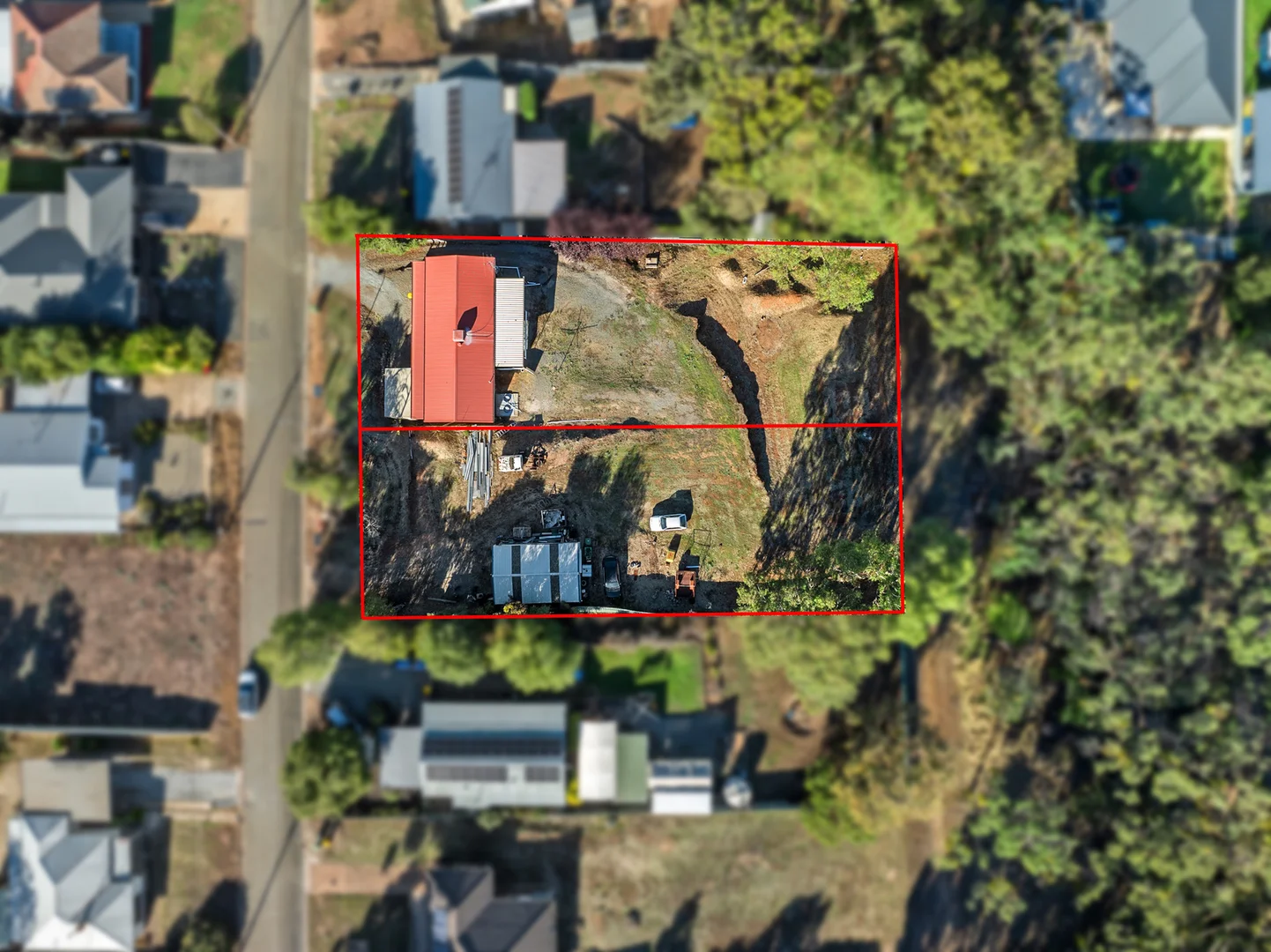 Additional image 3 of 26 Kelly Street, Clare SA 5453