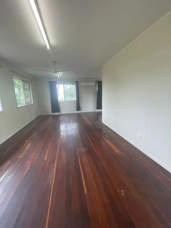 Additional image 5 of 9 Shannon Crescent, Dysart QLD 4745