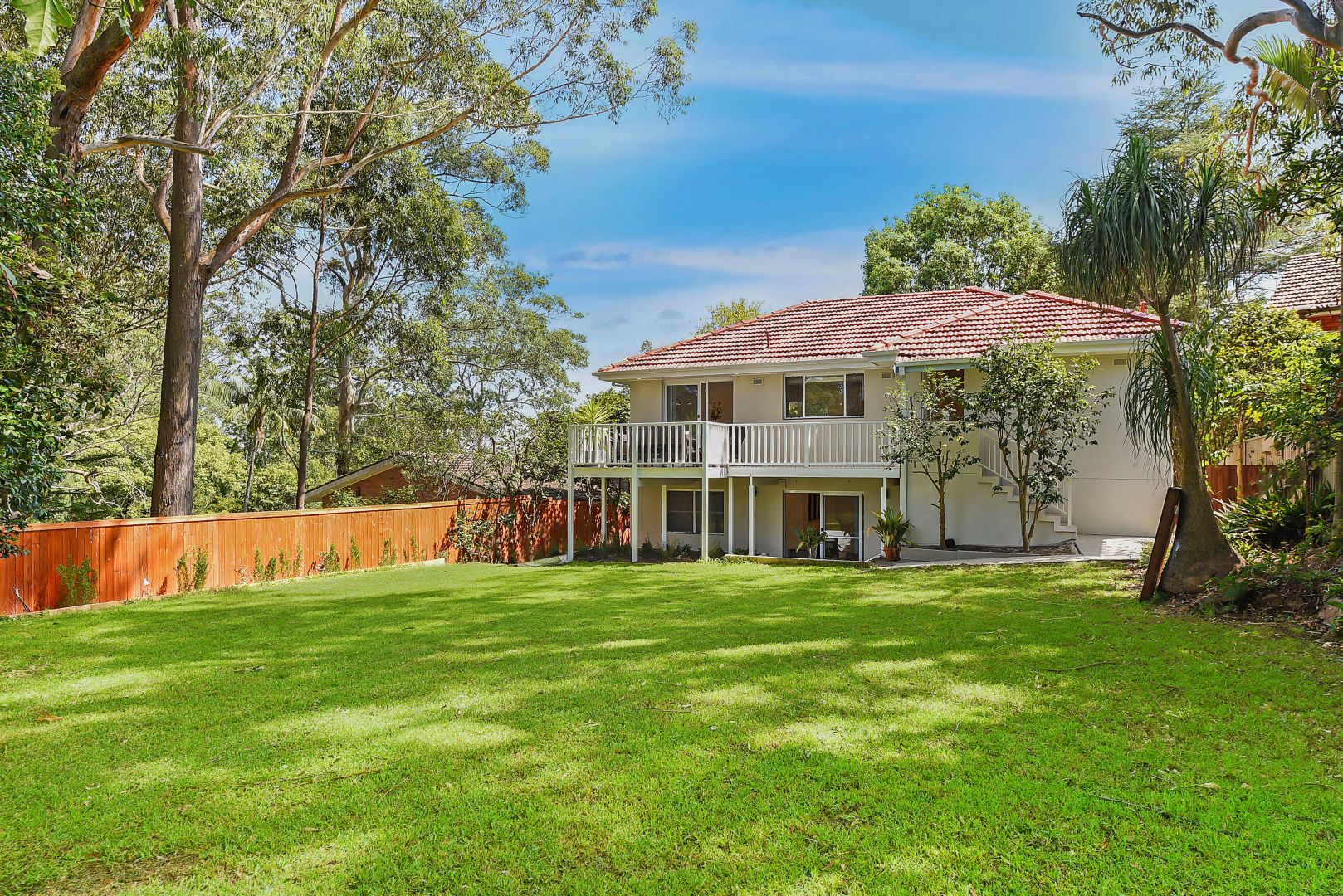 5 Windarra Crescent, Wahroonga NSW 2076