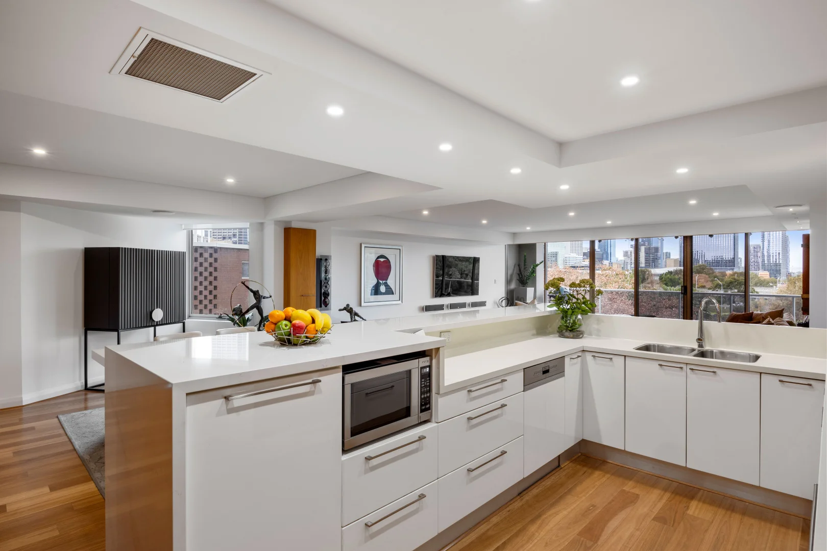 Additional image 13 of 30/134 Mounts Bay Road, Perth WA 6000