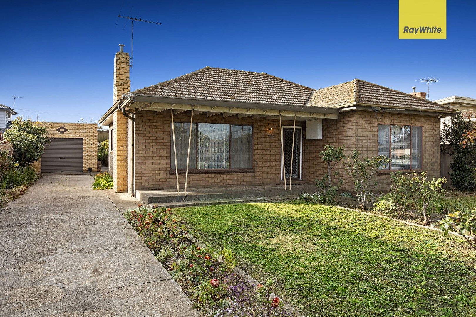 158 Biggs Street, St Albans VIC 3021, Image 0