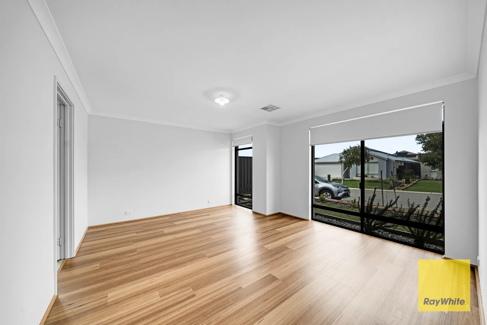 Additional image 2 of 92 Potoroo Street, Banksia Grove WA 6031