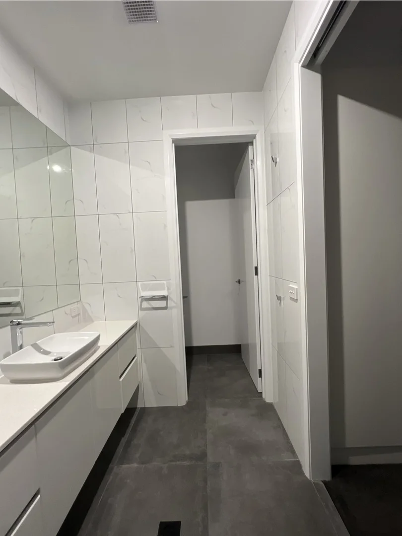 Additional image 9 of 2/154 Deakin Avenue, Mildura VIC 3500