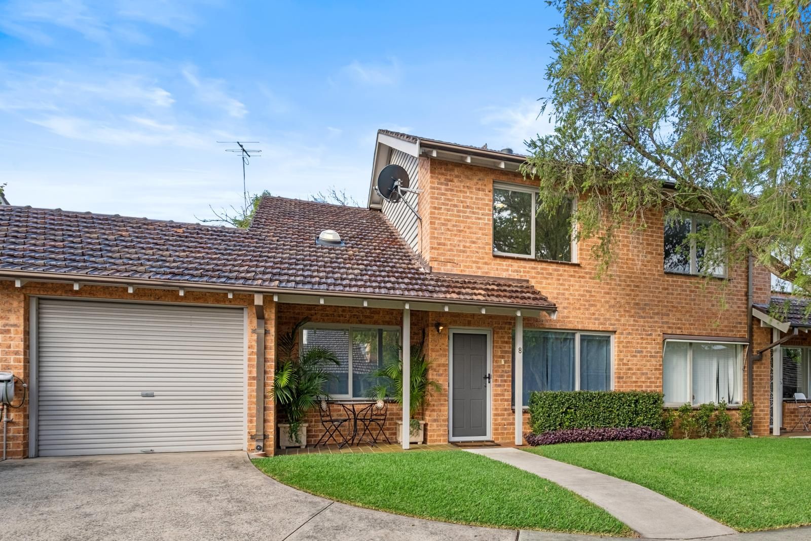 8/32-34 Melford Street, Hurlstone Park NSW 2193, Image 0