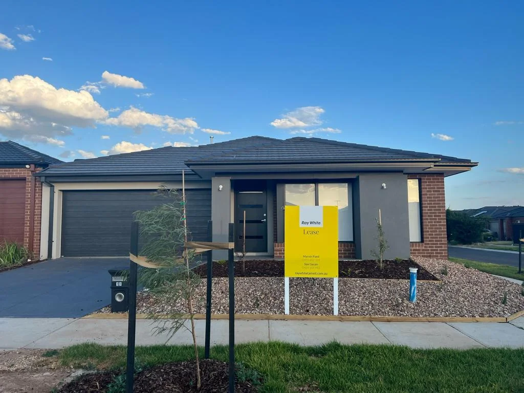 Additional image 2 of 11 Bunyip Street, Weir Views VIC 3338