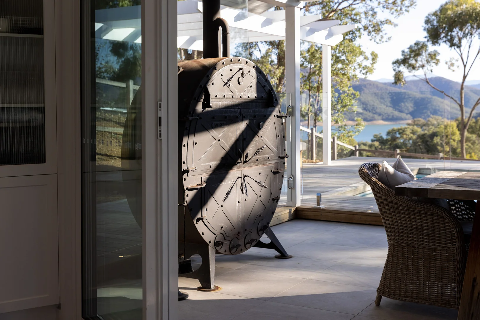 Additional image 9 of 16 Bankers Rise, Mountain Bay VIC 3723