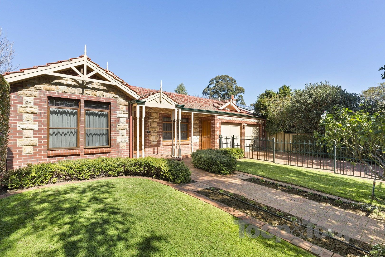 1A Ringarooma Avenue, Myrtle Bank SA 5064, Image 0