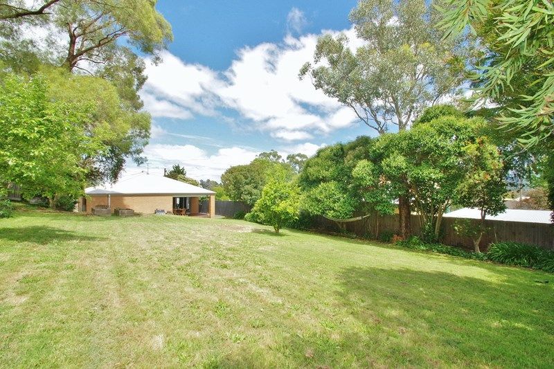 3A Marna Street, Healesville VIC 3777, Image 2