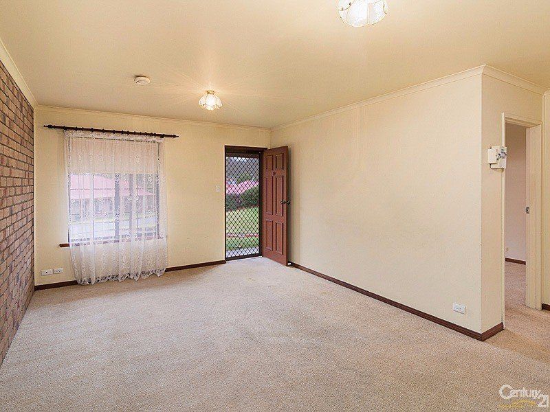 19/76 Gawler Street, Mount Barker SA 5251, Image 1