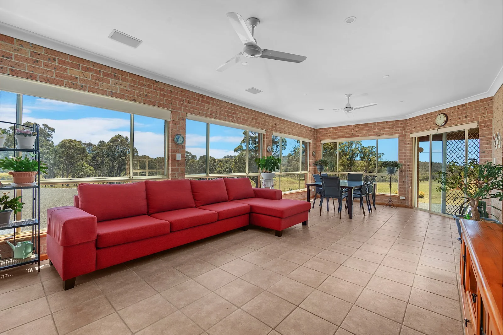 Additional image 10 of 629 Kooringaroo Road, Gundary NSW 2580