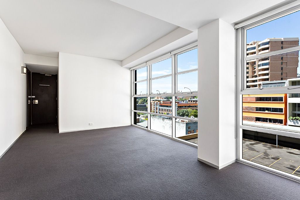 409 1 15 Francis East Sydney Nsw 2010 Apartment For Rent 390 Domain