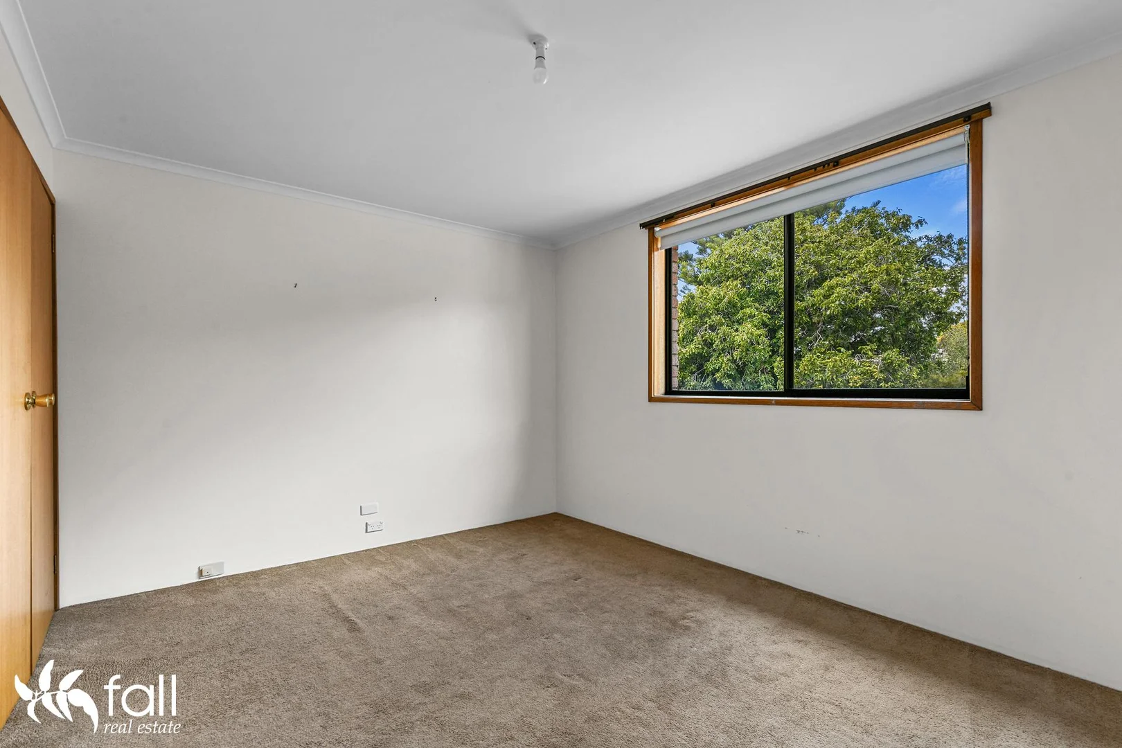 Additional image 5 of 1/60 Central Avenue, Moonah TAS 7009