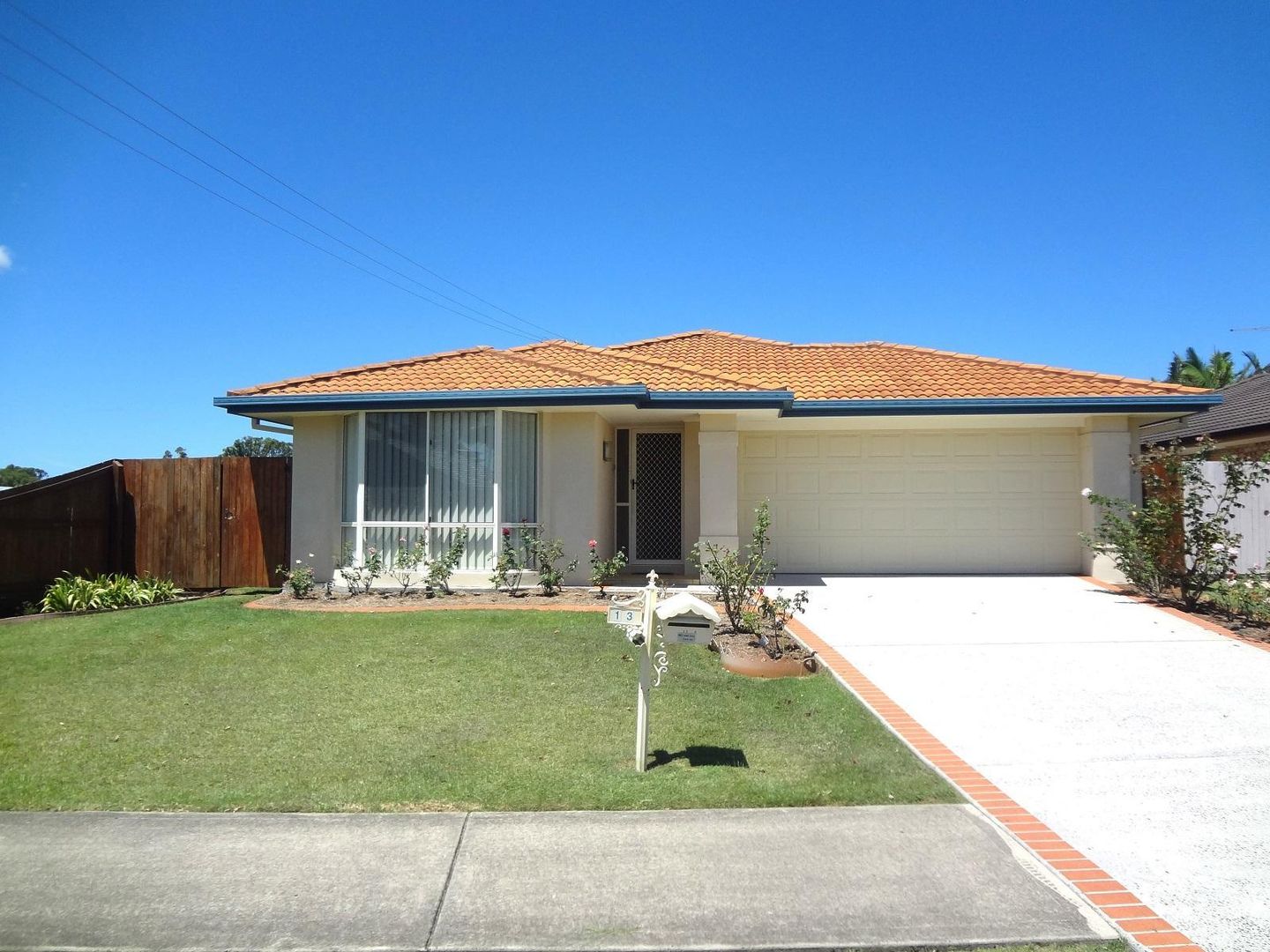 13 Daydream Avenue, West Ballina NSW 2478, Image 1