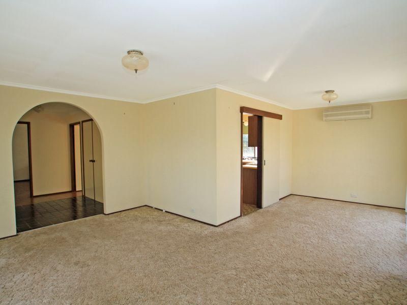 33 Collier Drive, CUDMIRRAH NSW 2540, Image 2