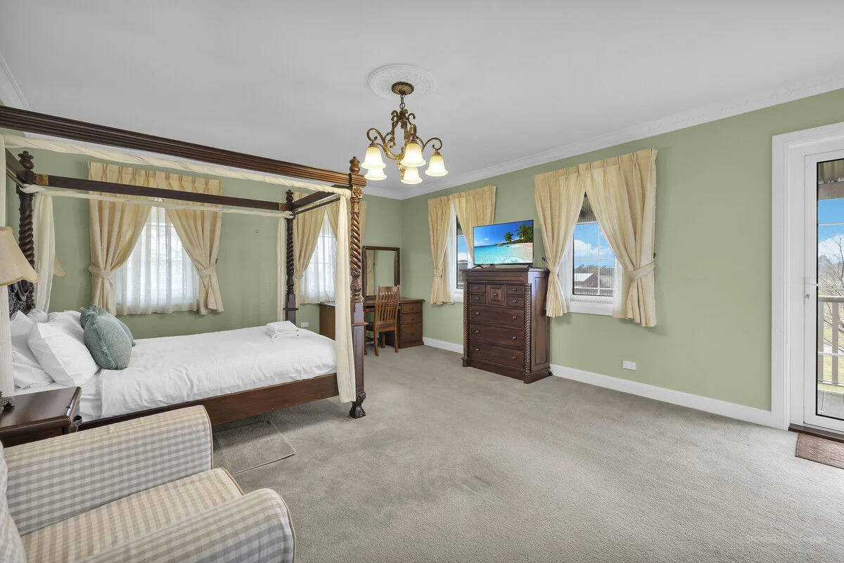 Additional image 9 of 4915 South Gippsland Highway, Lang Lang VIC 3984