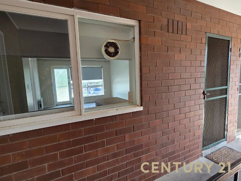 17/32 Kelvinside Road, Noble Park VIC 3174