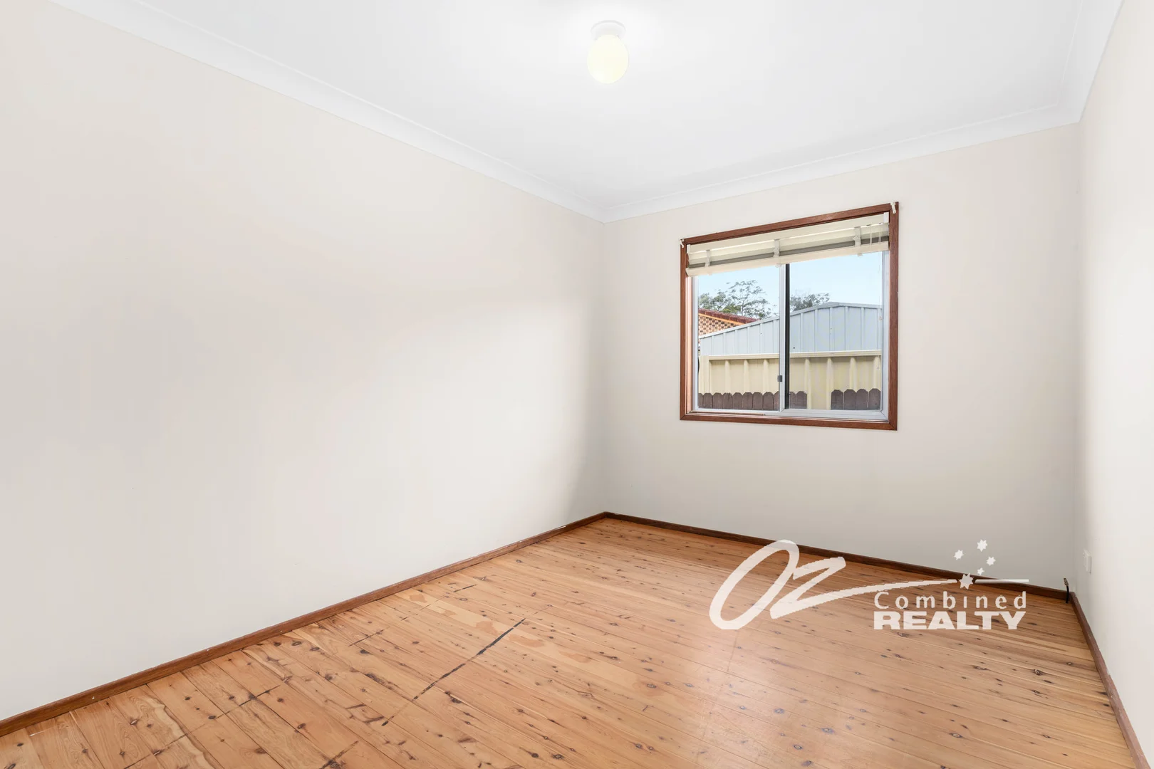 Additional image 7 of 2 Stephens Road, Sanctuary Point NSW 2540