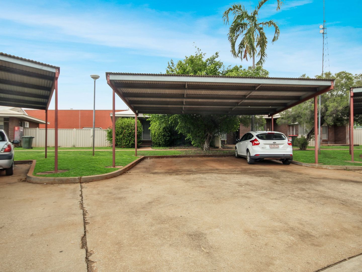 6/64 Acacia Drive, Katherine NT 0850, Image 1