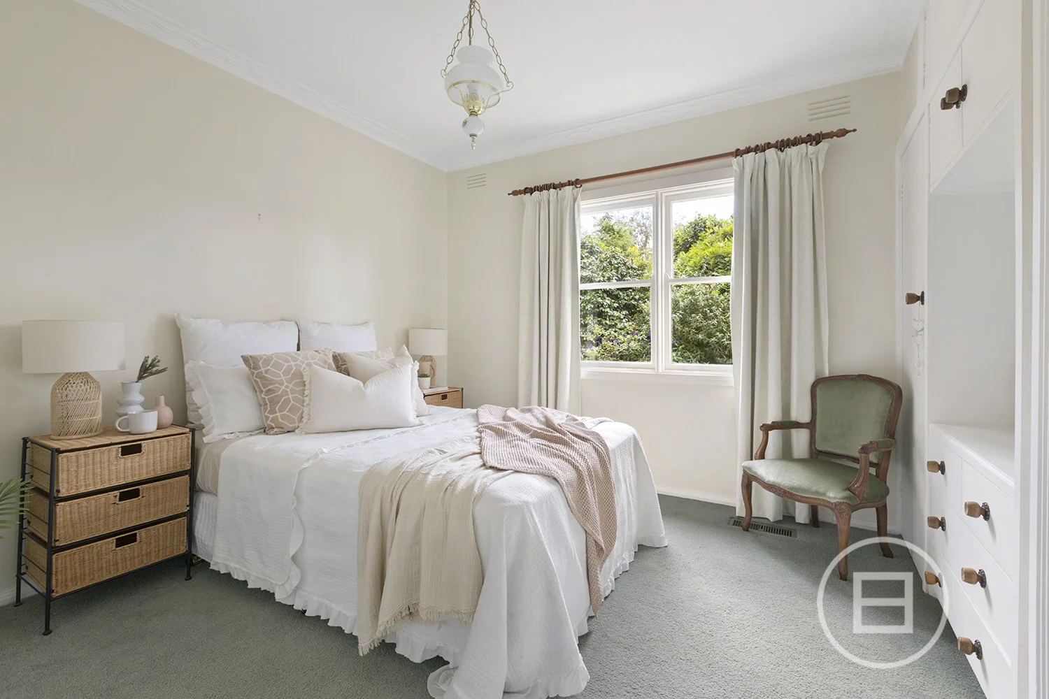 Additional image 13 of 7 Vue Road, Mount Eliza VIC 3930