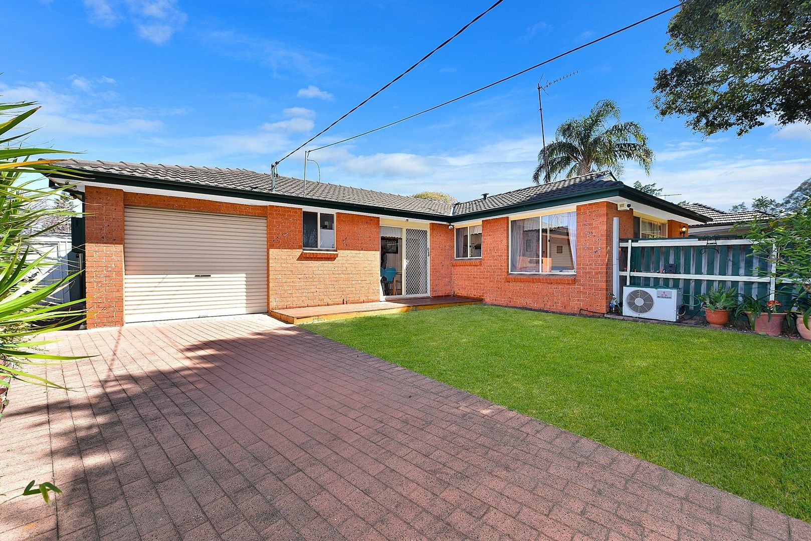 24 Grace Campbell Crescent, Hillsdale NSW 2036, Image 0