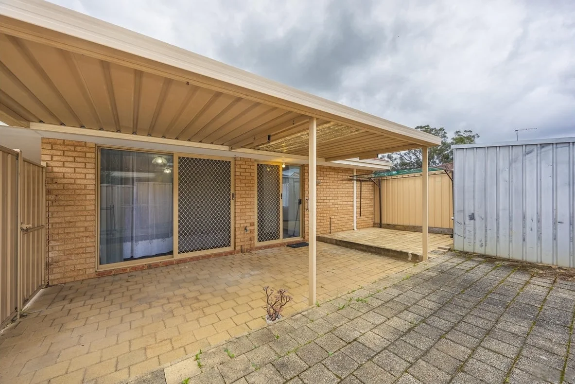 Additional image 12 of 6/76 Owtram Road, Armadale WA 6112