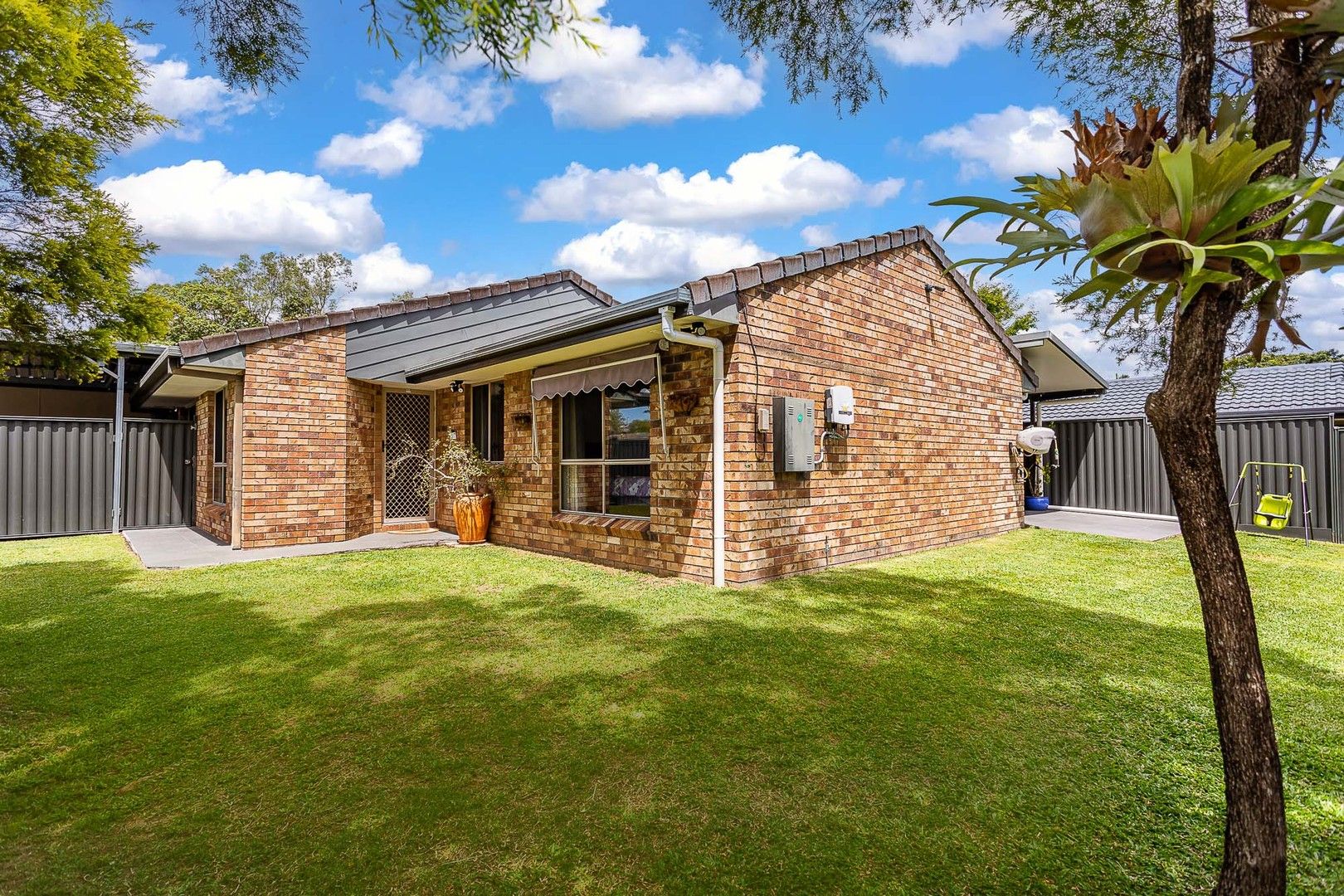 3 bedrooms House in 22 Mackellar Drive NERANG QLD, 4211