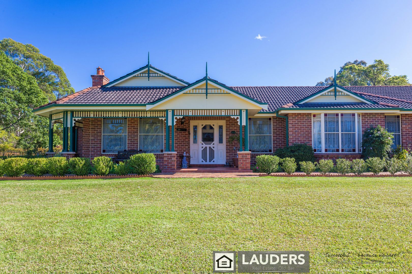 17 Chelmsbrook Drive, Rainbow Flat NSW 2430, Image 1