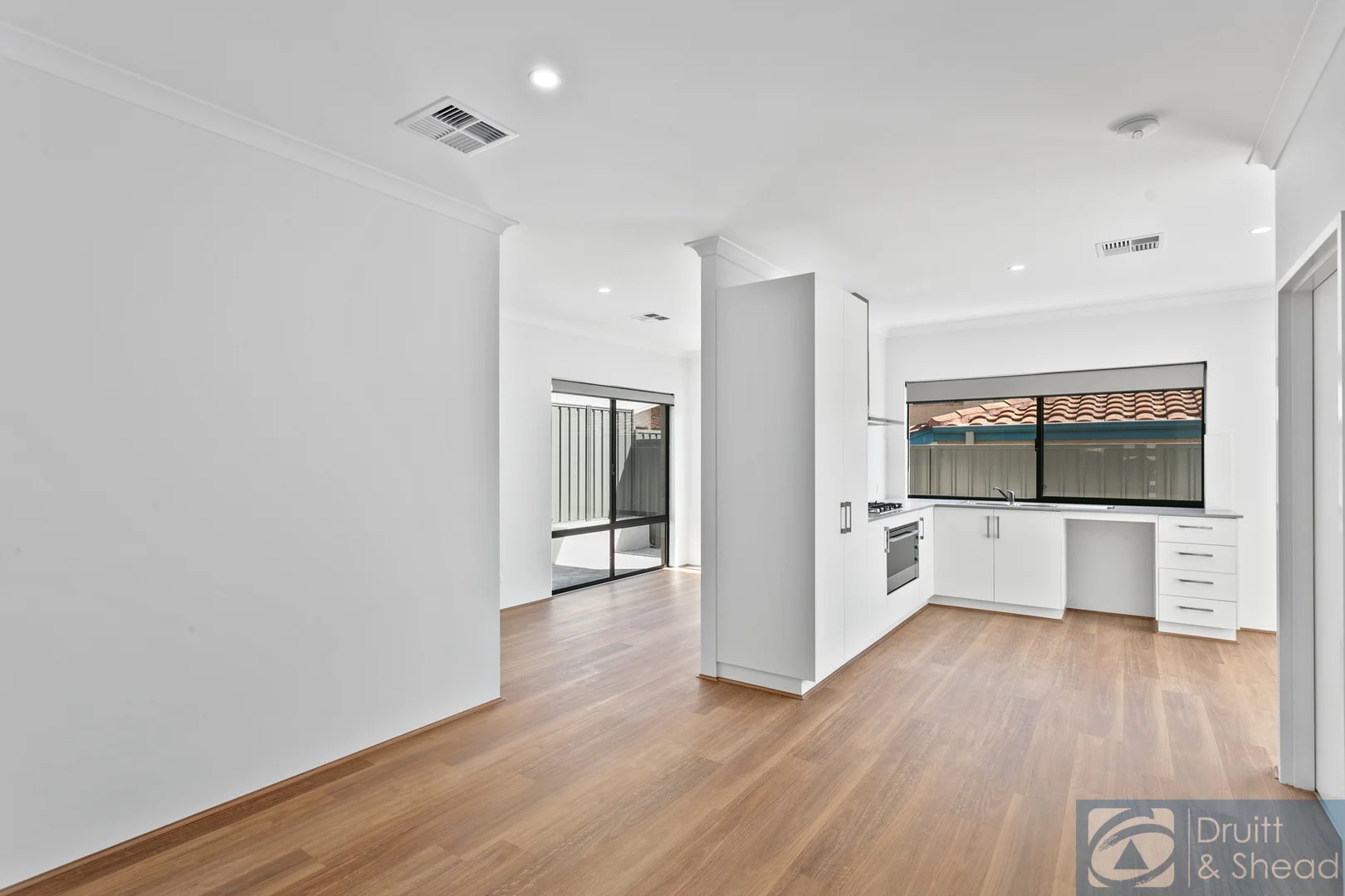 Additional image 2 of 3/43 Westborough Street, Scarborough WA 6019