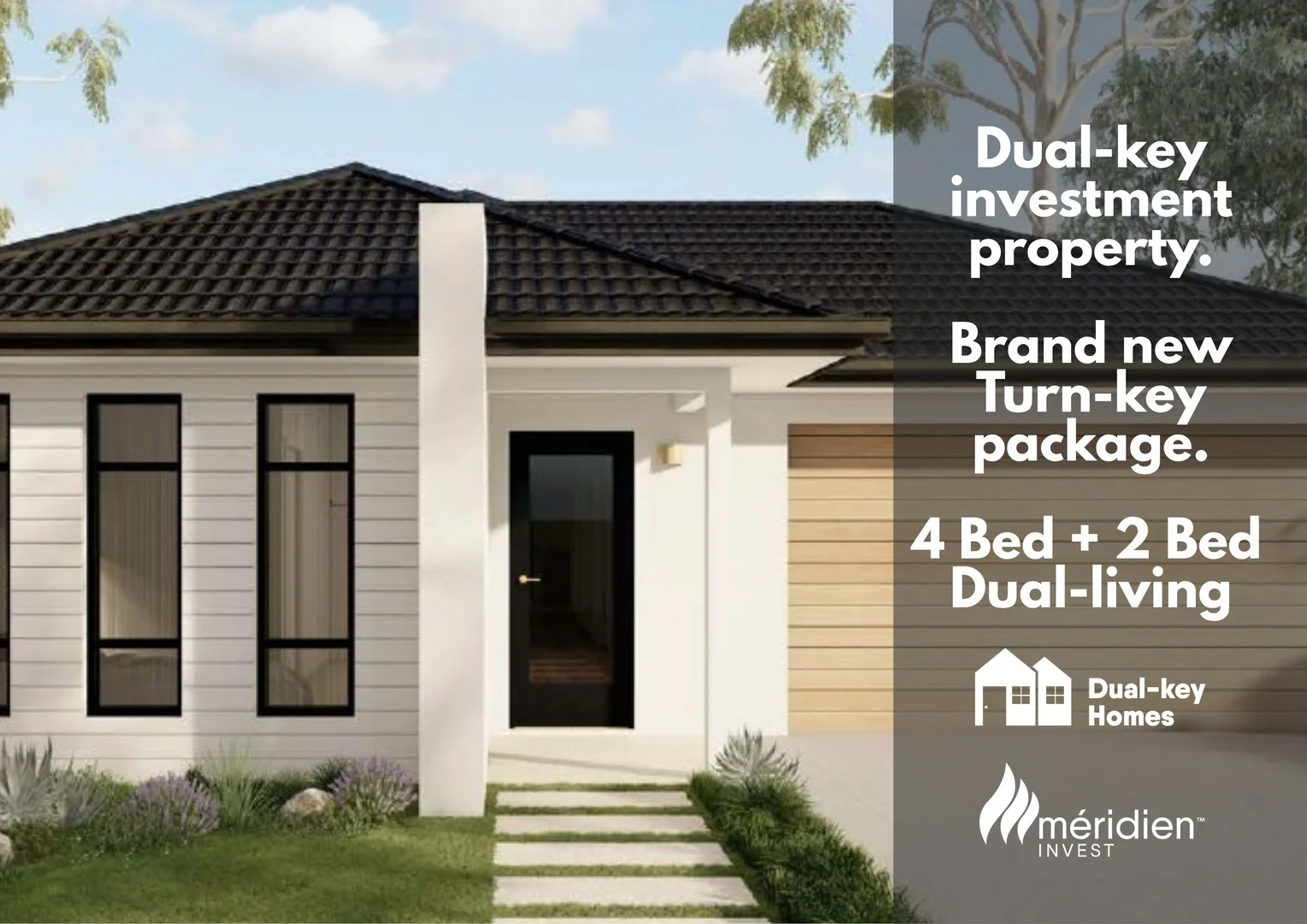 Yarrawonga VIC 3730