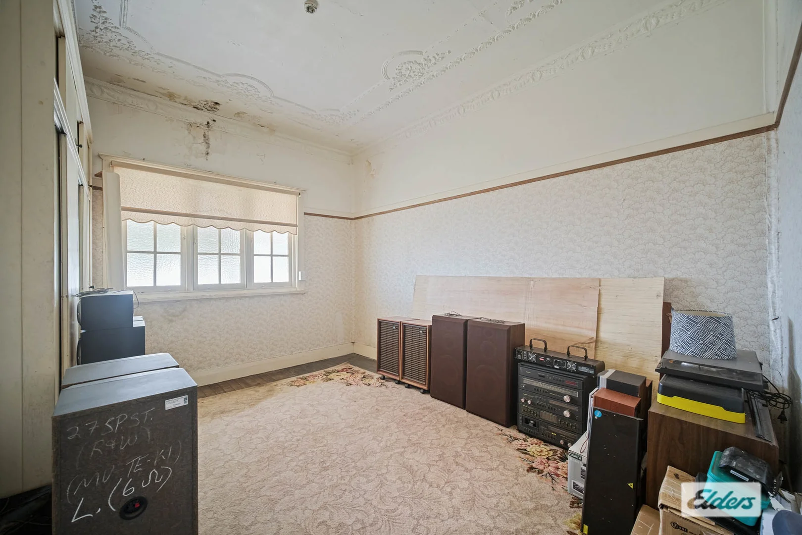 Additional image 7 of Spence Street, Taree NSW 2430