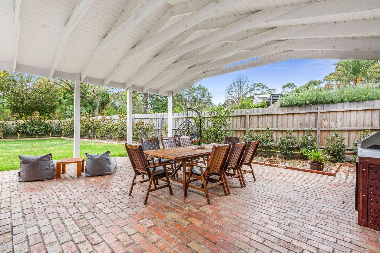 2 Landscape Court, Balnarring VIC 3926, Image 1