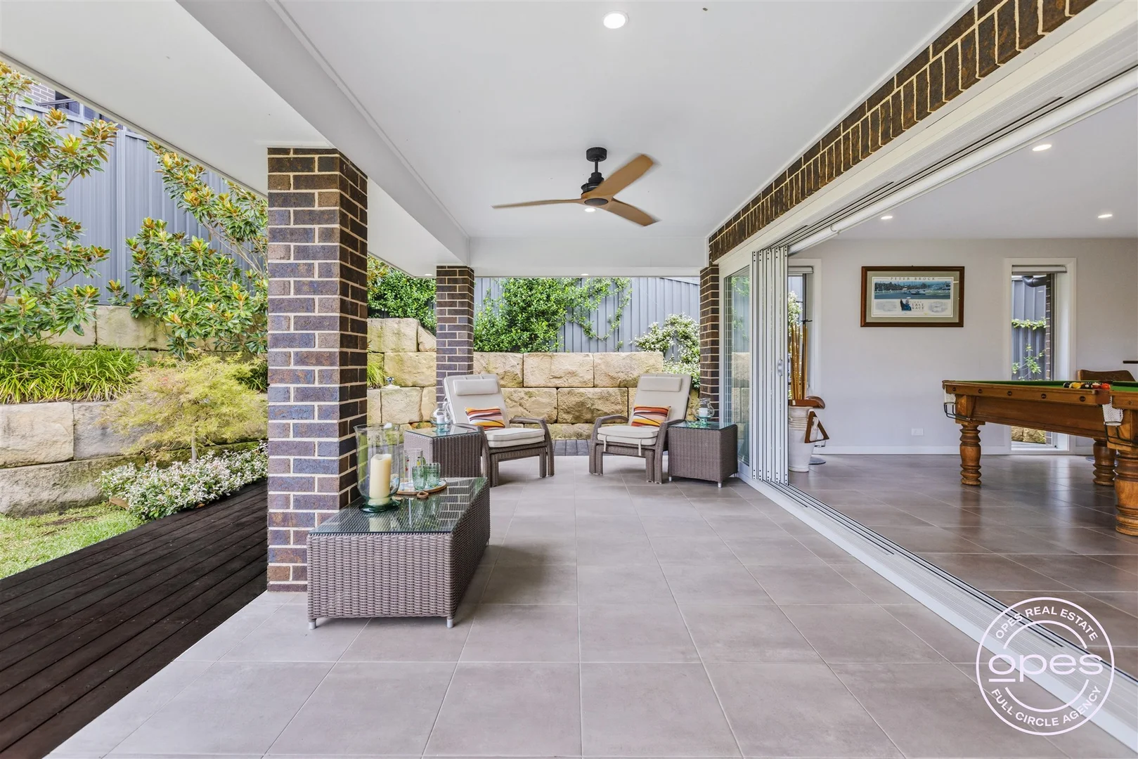 Additional image 18 of 3 Mount Scott Way, North Kellyville NSW 2155