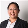 Nancy  Yang, Principal