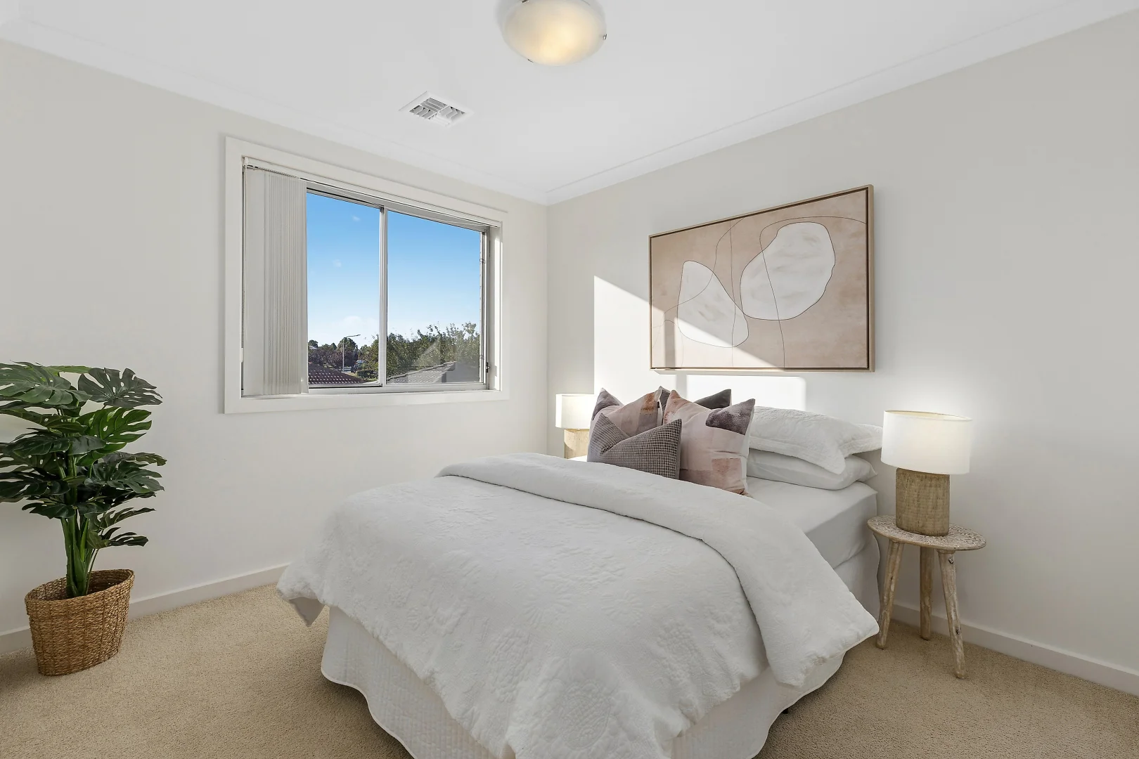 Additional image 9 of 39 Moonlight Avenue, Harrison ACT 2914