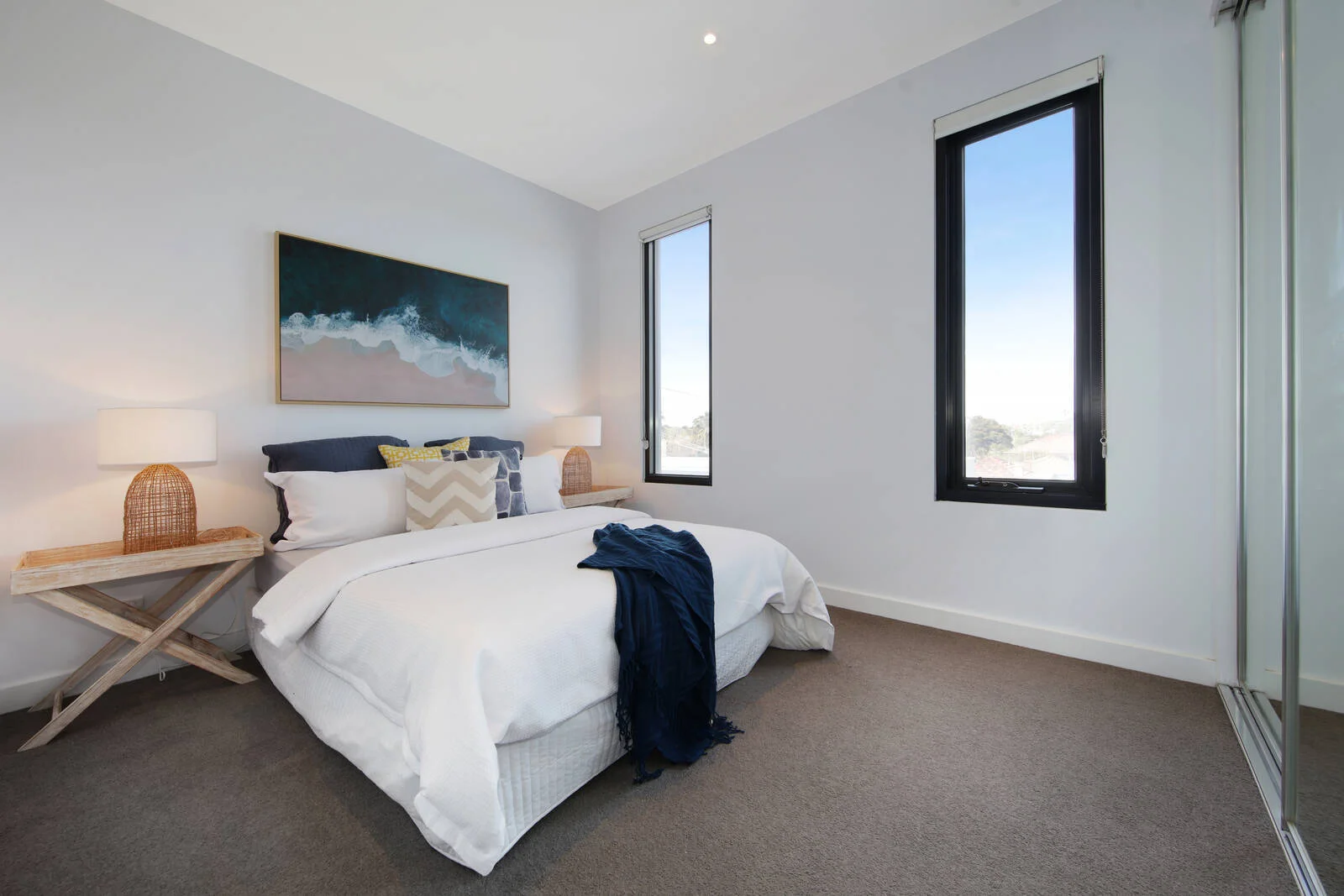 Additional image 7 of 206/61 Lees Street, McKinnon VIC 3204