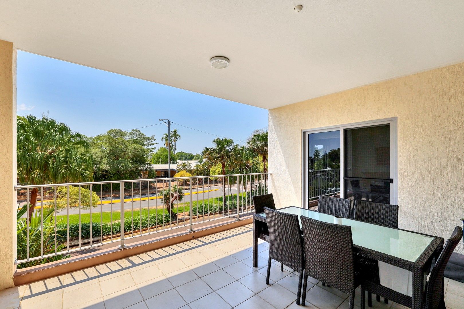 2/2 Mitaros Place, Parap NT 0820, Image 1