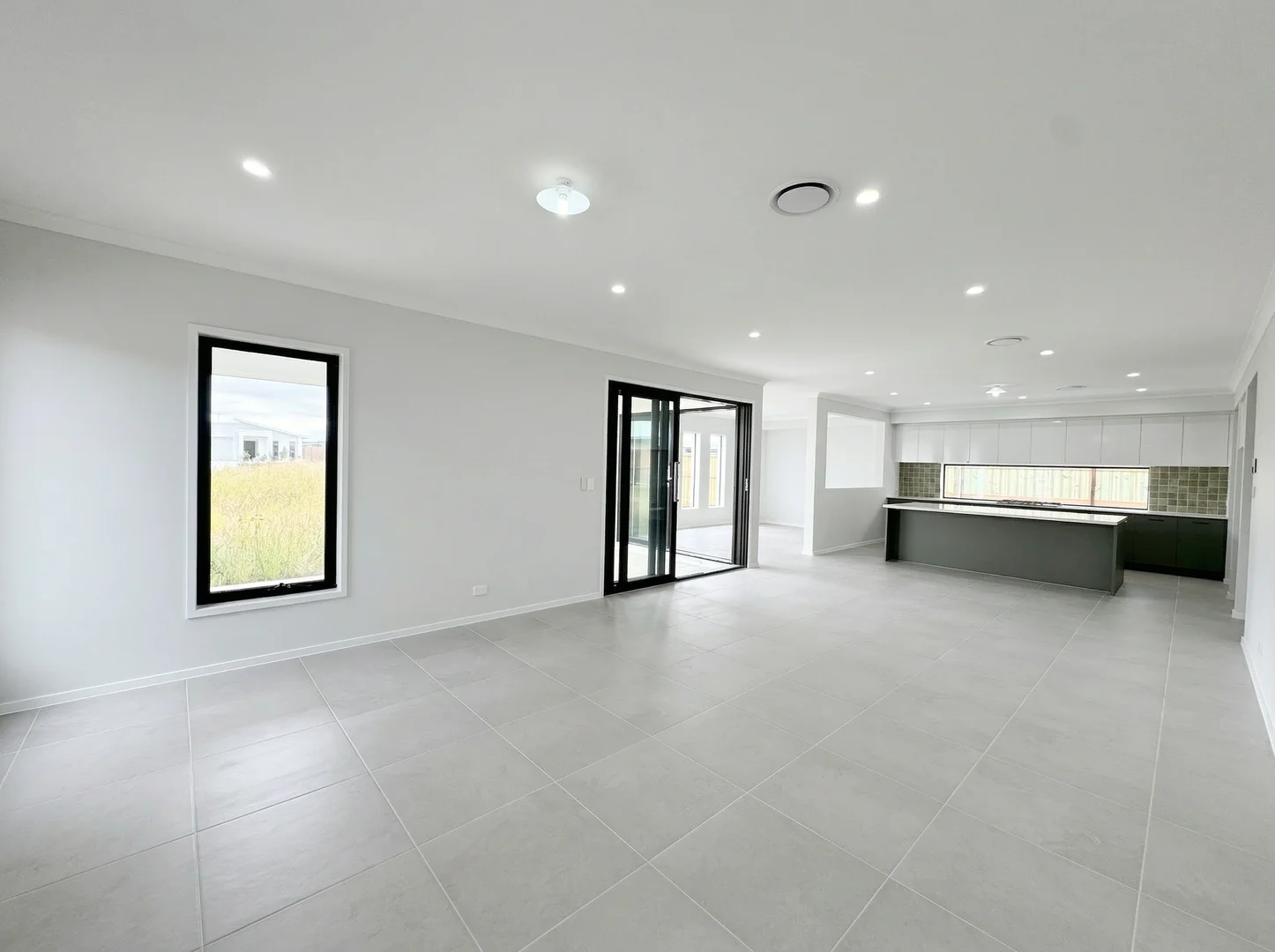 Additional image 6 of 16 Blue Drive, Banya QLD 4551