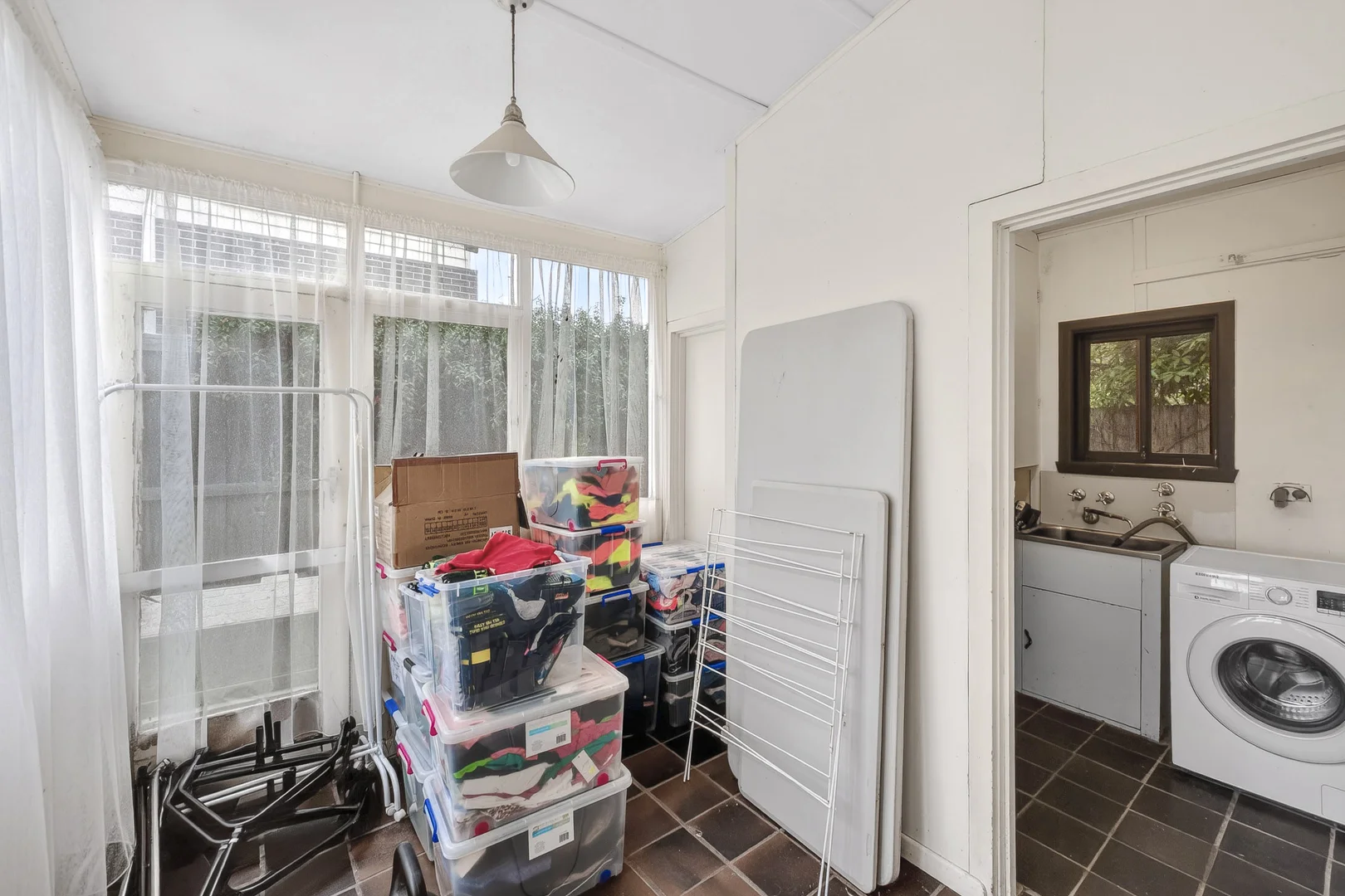 Additional image 9 of 15 Finchaven Street, Herne Hill VIC 3218