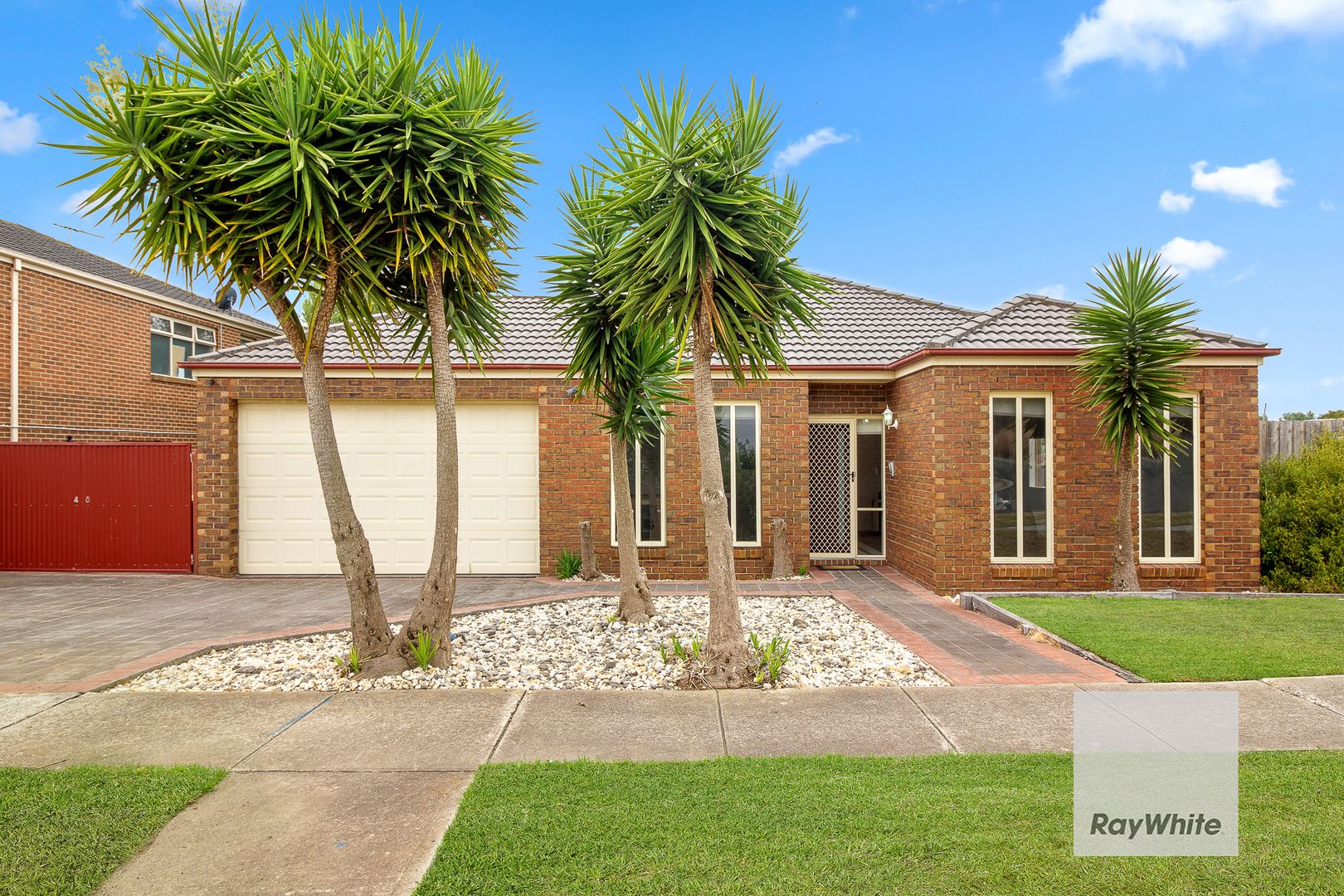 40 Kanmore Crescent, Hillside VIC 3037, Image 1