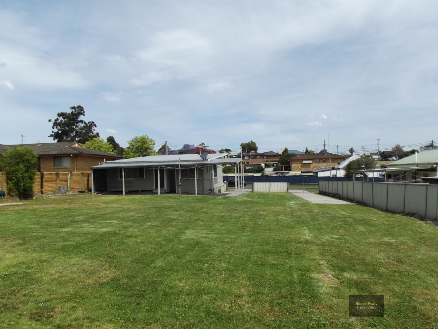 221A Maitland Street, Kurri Kurri NSW 2327, Image 1