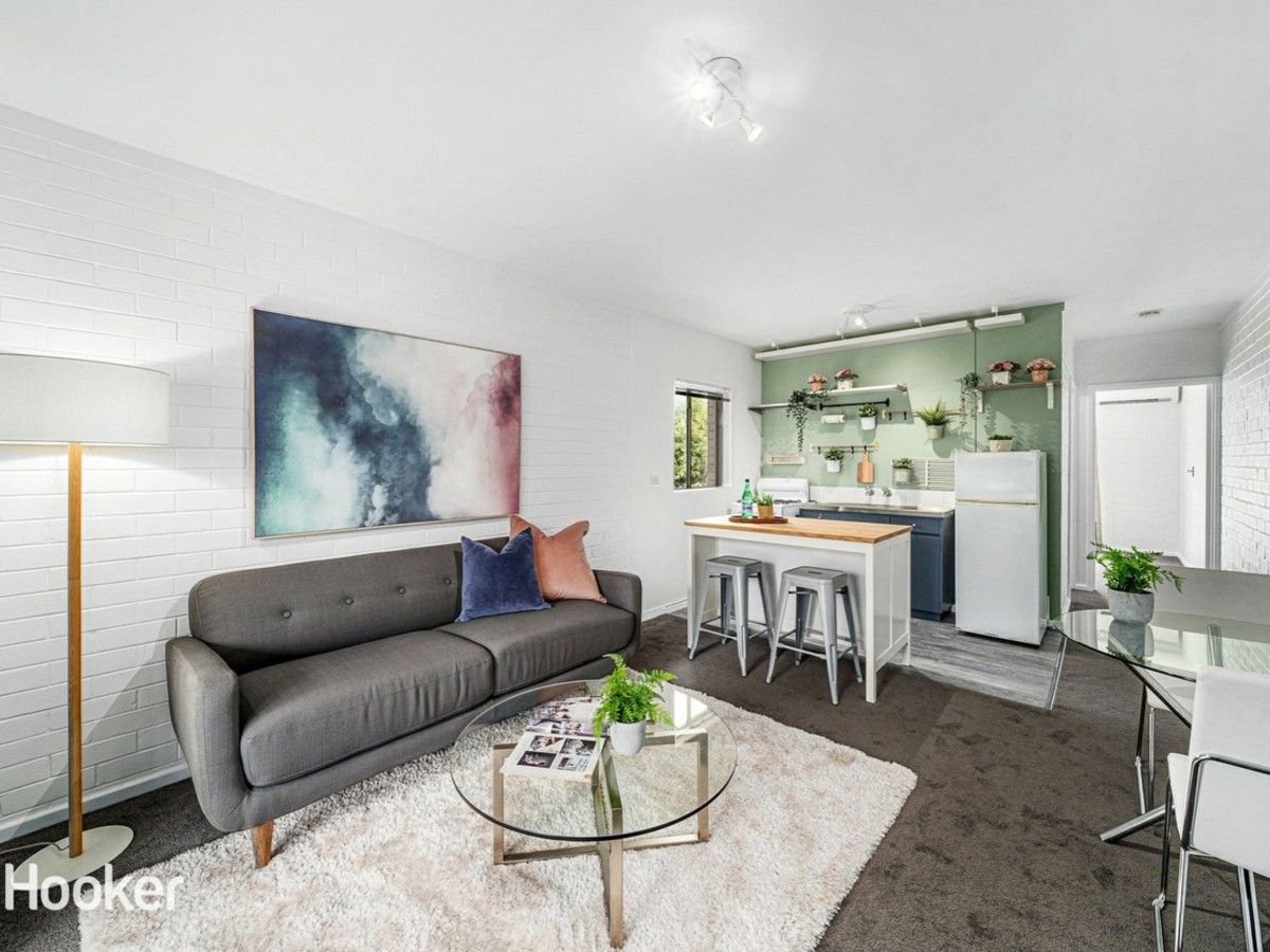 1 bedrooms Apartment / Unit / Flat in 8/939 Albany Highway EAST VICTORIA PARK WA, 6101