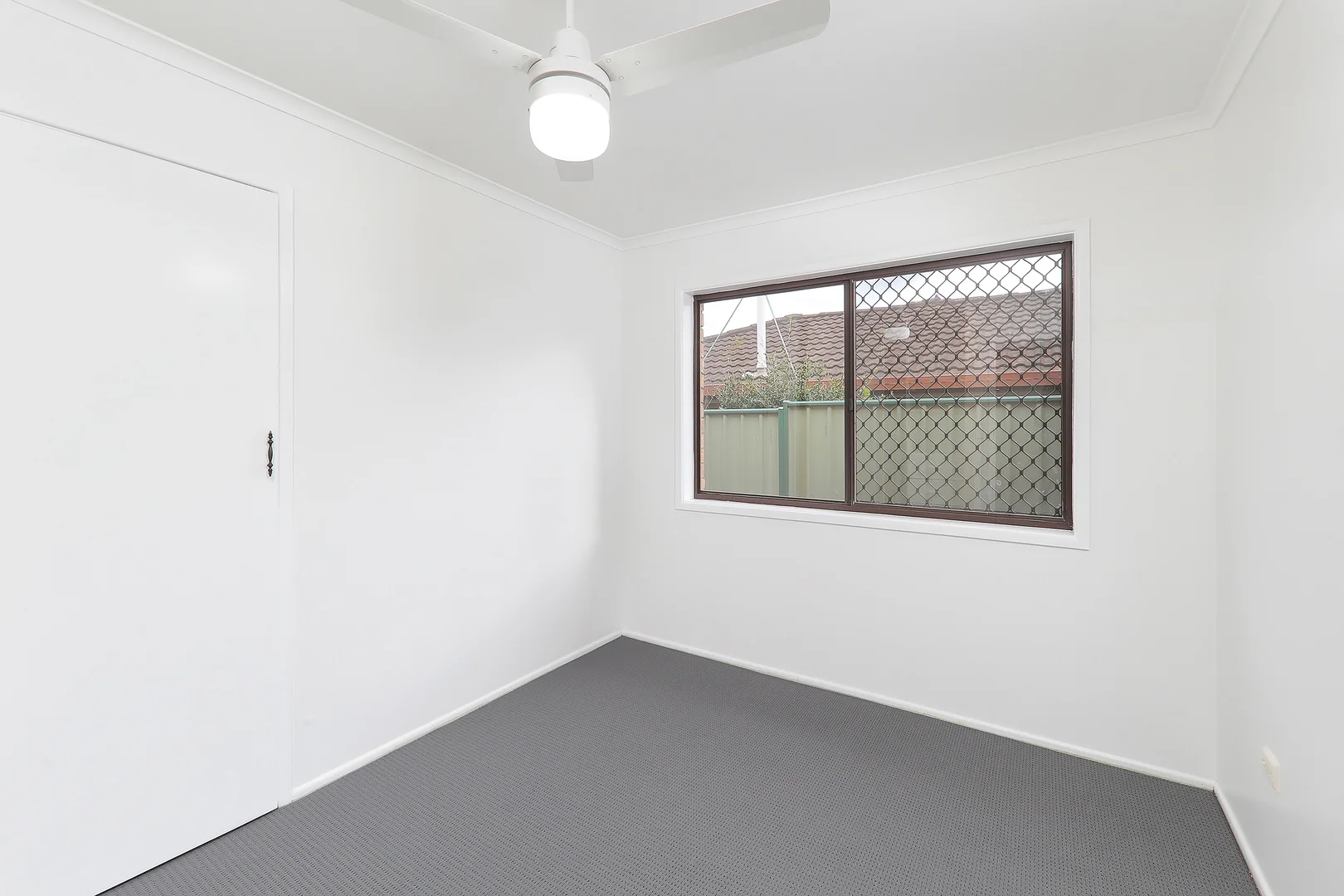 Additional image 8 of 3 Calanda St, Wishart QLD 4122