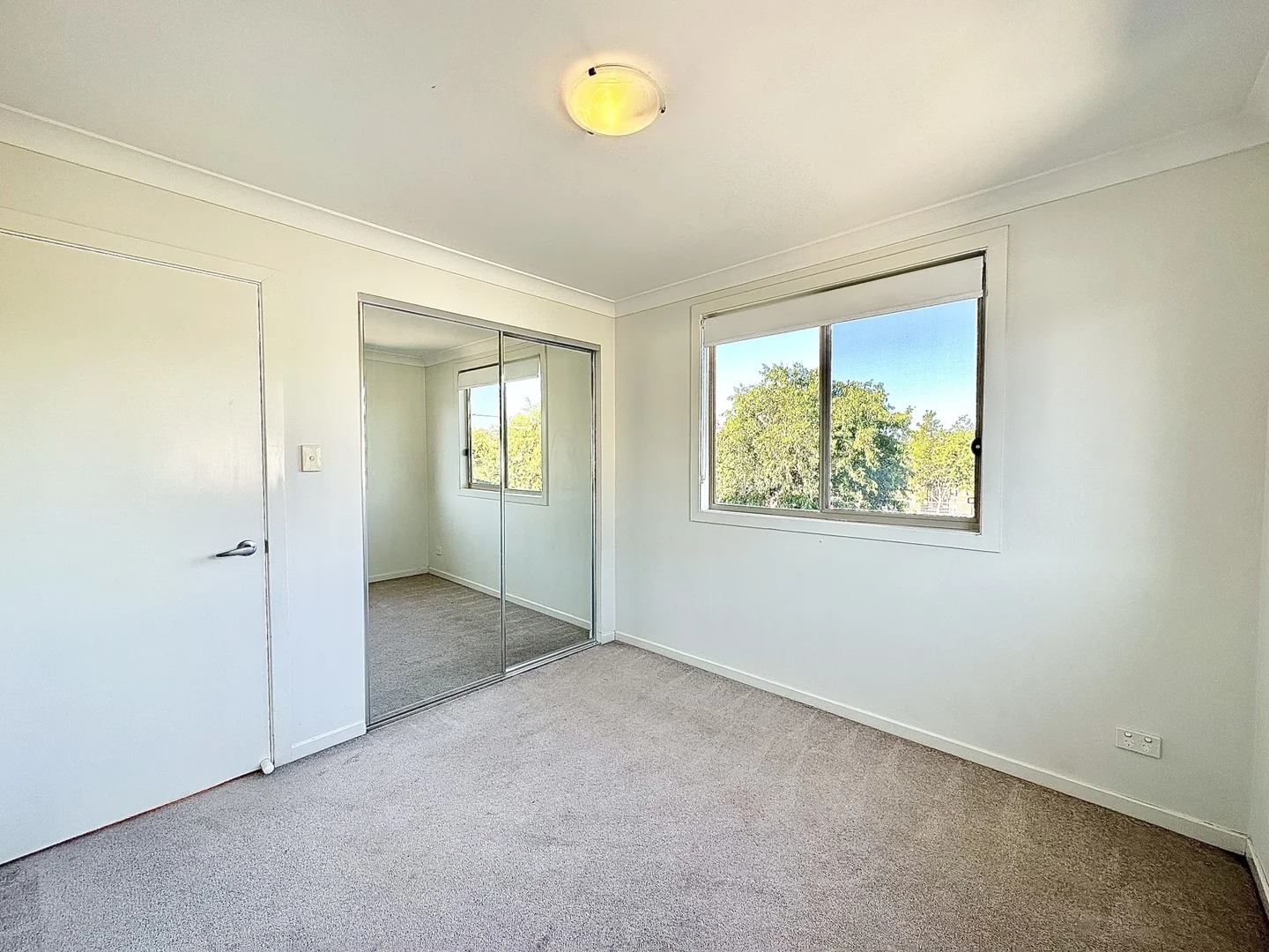 Additional image 8 of 7 Pom Pom Place, Edmondson Park NSW 2174